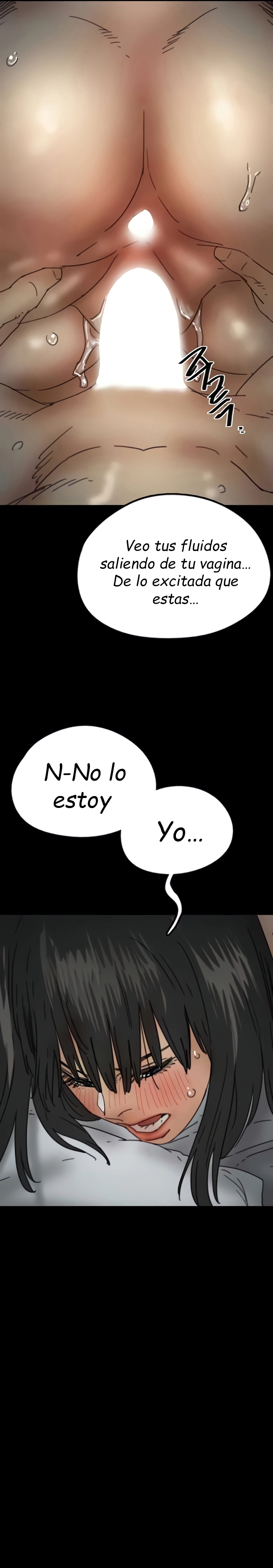 Imagen del capítulo 24